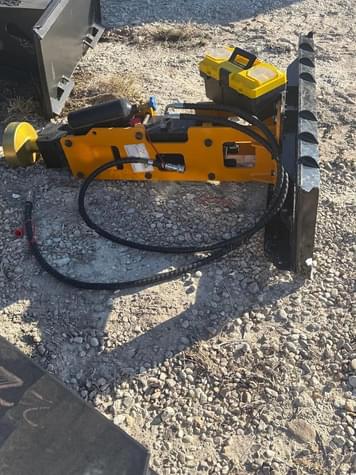 Main image Future FT-D680